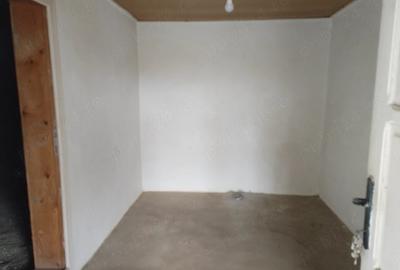 Casă cu 4 camere cu Teren 1600 Mp în Central - 10
