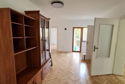 Casa solida în zona Bogdanestilor - 42