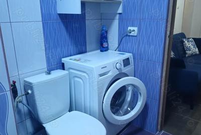 Apartament 2 camere - 10
