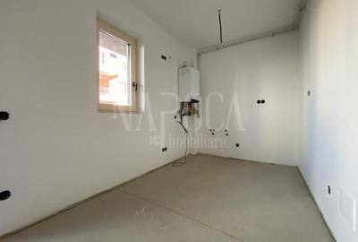 Apartament o camera de vanzare in Marasti, Cluj Napoca - 5