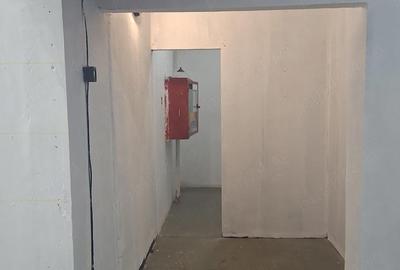 Spațiu comercial, de 87 mp, în Rahova - 4