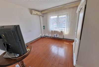 Inchiriere apartament 2 camere, situat in Targu Jiu, Str.V - 3