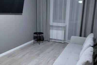Garsonieră în Dorobanți - 7