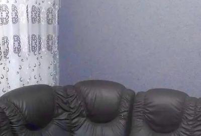 Apartament cu 2 camere decomandat în Frumoasa - 1