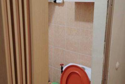 Garsonieră în Tătărași - 3