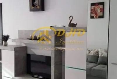 Ap. 2 camere decomandate CONCEPT RESIDENCE Ap. 2 camere decomandate CONCEPT RESIDENCE - 3