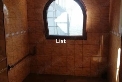 Casa Braila, vanzare: 3 camere, 92mp, zona Radu Negru - 5