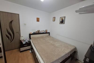 3 Camere | Camil Ressu | Metrou | Luminos | Decomandat | Park Lake | - 6
