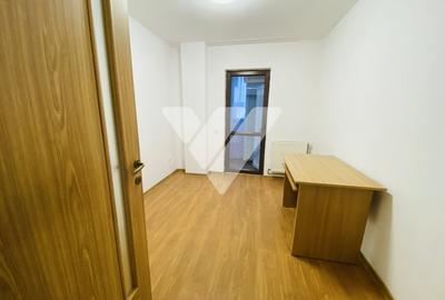 Apartament 3 camere de inchiriat, zona Doamna Stanca - 4