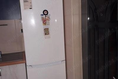 Vand apartament 2 camere - 2