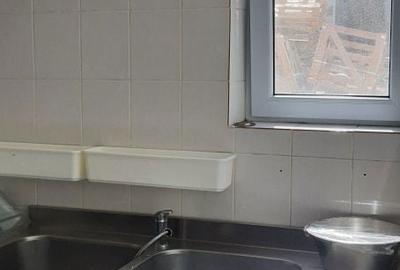 Spațiu comercial, de 45 mp, în Vitan - 1