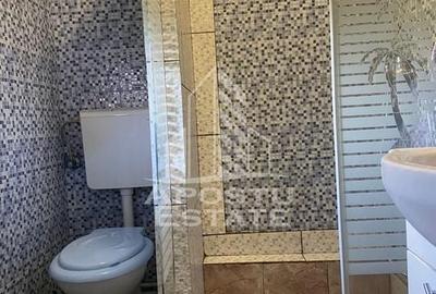 Apartament 2 camere 50 mp, decomandat la casa - 6