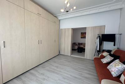EXCLUSIVITATE! Casa 5 camere - zona Centrala -  330.000 euro (Cod E8+E10) - 9