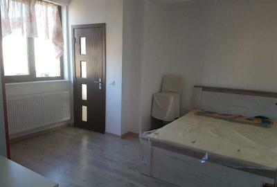 Casă cu 4 camere cu Teren 350 Mp în Buda