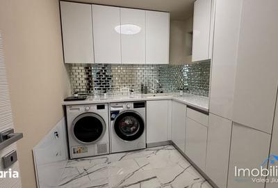 Casă cu 4 camere cu Teren 1200 Mp în Central - 14
