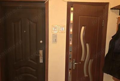 Apartament cu 3 camere în Central - 4