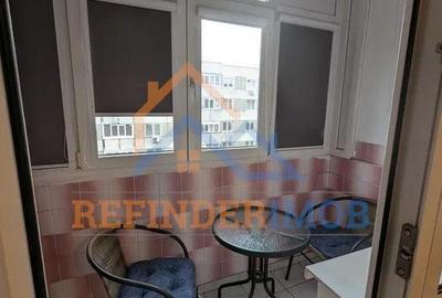 Apartament cu 2 camere decomandat în Rahova - 14