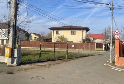 Spațiu comercial, în Central