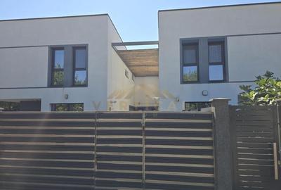 De vanzare! | Intrare comuna Berceni - 6