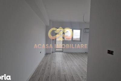 Apartament cu 3 camere decomandat în Galata - 6