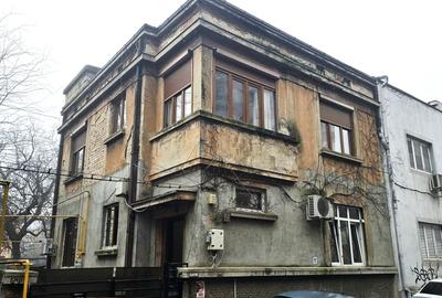 Apartament cu 2 camere semidecomandat în Ștefan cel Mare - 6