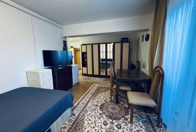 Apartament 1 camera | parcare | Plevnei Marasti Apartament 1 camera | parcare | Plevnei Marasti - 3