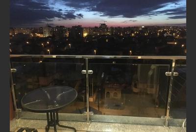 Apartament 2 camere, Ploiești ROmana Residence, 62.5 mp, 162.000€ - 10