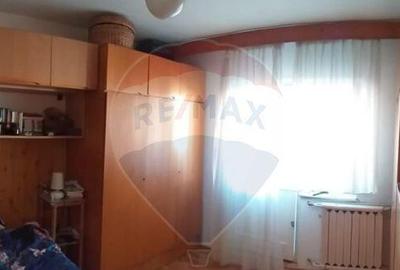 Apartament finisat modern - 2