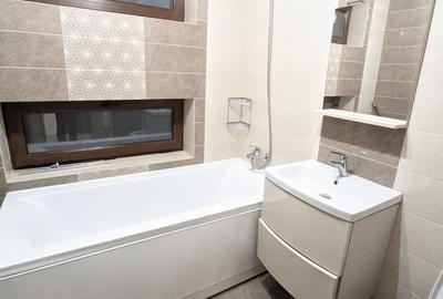 Casă individuală cu 5 camere cu Canalizare în Mănăștur - 9