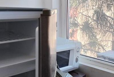 Garsonieră decomandată în Giarmata - 7