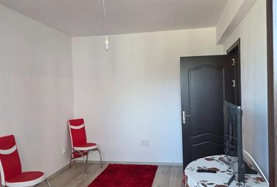 Apartament cu 2 camere decomandat, mobilat în Berceni - 10