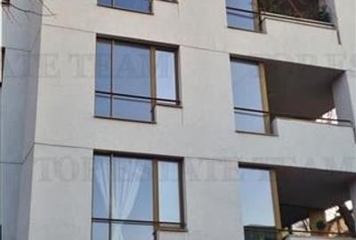 Apartament 2 Camere, bloc Boutique,  Bucuresti, Parcul  Operei - 8