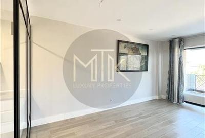 Apartament 3 camere  LUX I Triana-Pipera I 1 Loc de parcare - 9