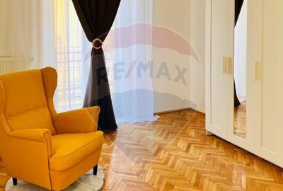 Apartament cu 2 camere de inchiriat in zona Ultracentral - 8