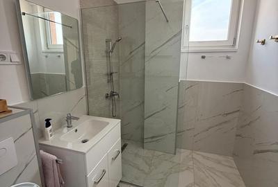Apartament cu 2 camere în Rovine - 8