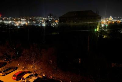 Apartament cu 4 camere decomandat în Galata - 3