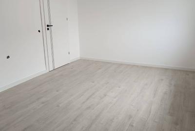 Apartament 2 camere de vânzare, etaj 3/4, Gheorgheni, zona Titulescu - 5