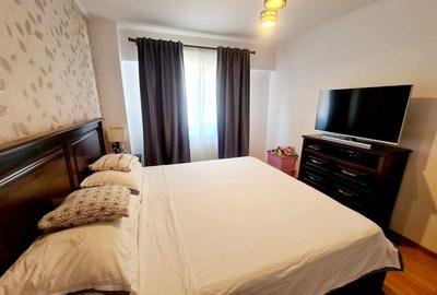 Apartament cu 4 camere decomandat în Lenin Sud - 4
