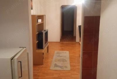 Direct proprietar apartament Bd. Muncii Re?i?a Direct proprietar apartament Bd. Muncii Re?i?a - 3