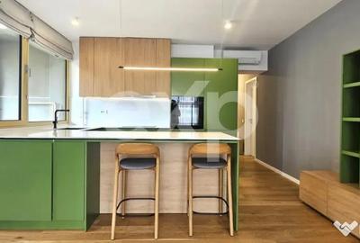 Apartament cu 3 camere decomandat în Aviației - 2