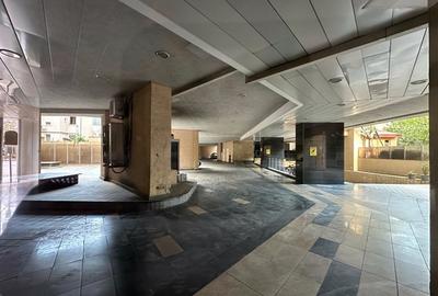 Apartament modern de 2 camere pe B-dul Ferdinand – Evo Casa Selecta - 13