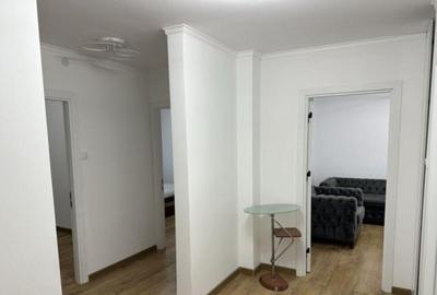 Apartament 4 camere zona Titan - 11