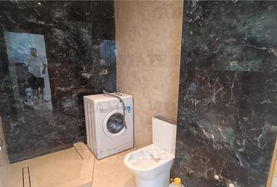 Casa de in Tunari Casa de in Tunari - 10