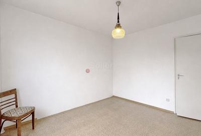 Apartament cu 3 camere decomandat în Griviței - 6