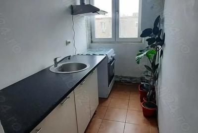 Apartament 2 camere, Malu Ro?u - 1