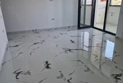 Vinzare apartament - 1