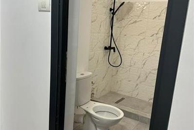 Garsoniera Costin Georgian - 10