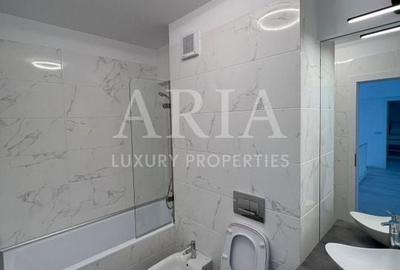 BELVEDERE DUPLEX -  3 camere de vânzare BELVEDERE DUPLEX -  3 camere de vânzare - 15