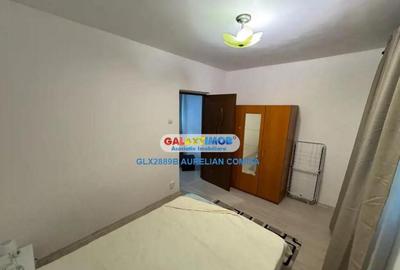 Apartament 2 camere Drumul Taberei/Hanul Drumetului - 3
