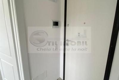 Ap.1 cam. ,D, 40mp, Bucium-Visan, 0% comision - 3